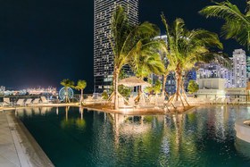 Image de Gale Miami Hotel and Residences