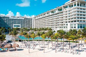 Image de Garza Blanca Resort and Spa Cancun