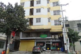 Hôtel Manille
