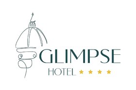 Image de Glimpse Hotel
