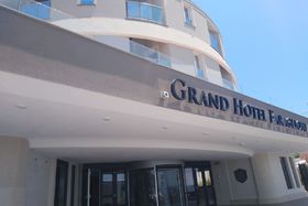 Image de Grand Hotel Faraglioni