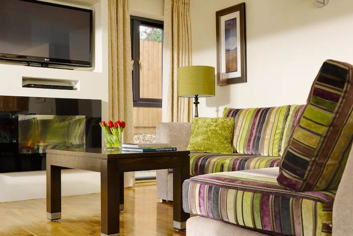 voir les prix pour Great Southern Killarney Holiday Homes