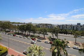 Image de "green Point 2 Bed With Views"