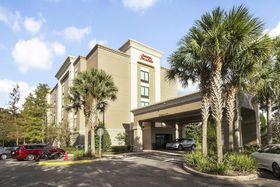 Image de Hampton Inn And Suites Orlando/Apopka