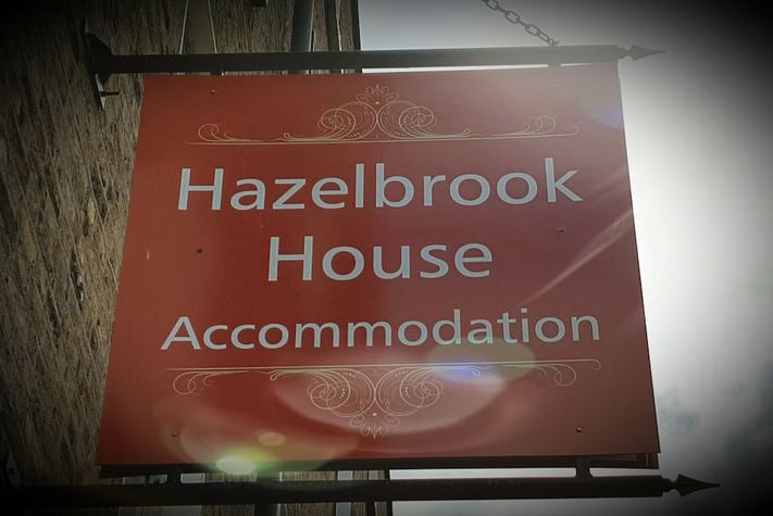 voir les prix pour Hazelbrook House