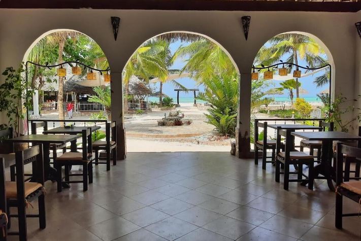 voir les prix pour Heritage Retreat Bungalows