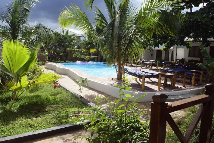 voir les prix pour Highland Bungalows