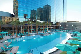 Image de Hilton Club Elara Las Vegas
