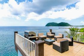 Image de Holiday Apartment Dominica