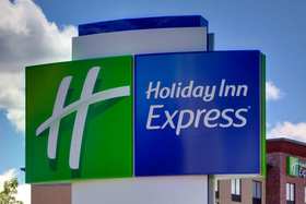 Image de Holiday Inn Express And Suites Bronx NYC, an IHG Hotel