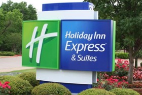 Image de Holiday Inn Express and Suites Ormond Beach North Daytona, an IHG Hotel