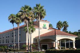 Image de Holiday Inn Express Clermont