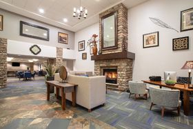 Image de Holiday Inn Express & Suites Denver SW-Littleton, an IHG Hotel