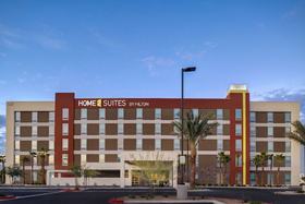 Image de Home2 Suites by Hilton Las Vegas Southwest I-215 Curve