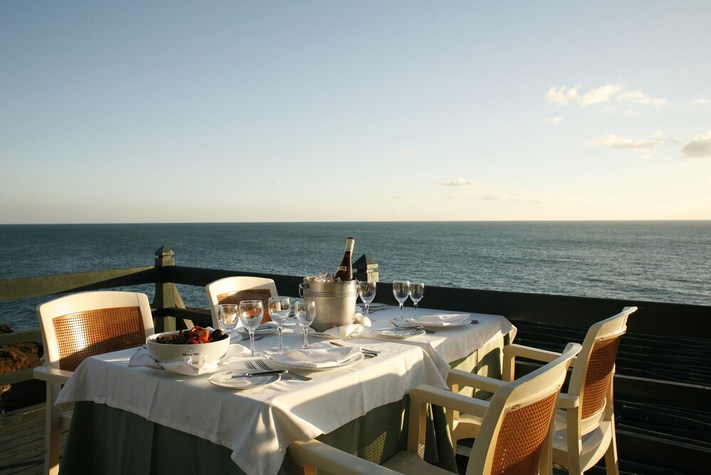 voir les prix pour Hôtel Quinta da Marinha Resort