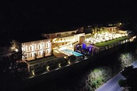 Image de Hotel Belvedere Resort 4 stelle