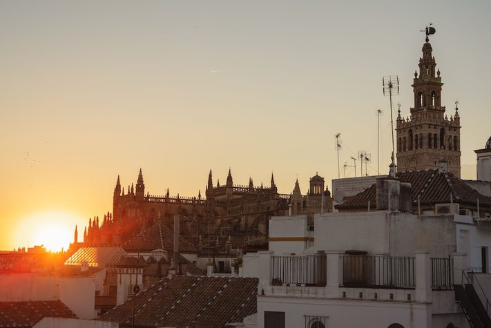 voir les prix pour Hotel Boutique Casas de Santa Cruz