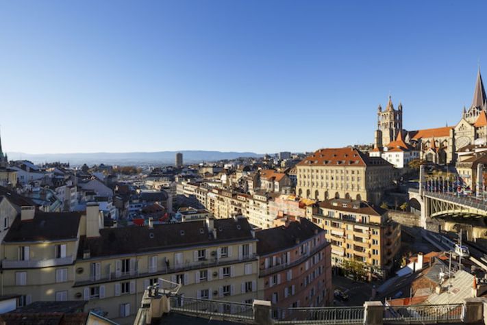 voir les prix pour Hôtel City