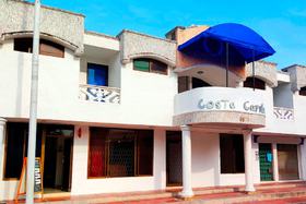 Image de Hotel Costa Caribe