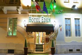 Image de Hotel Eden