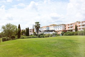 Image de Hotel Golf Fontcaude