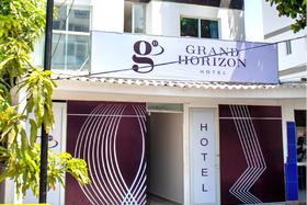 Image de Hotel Grand Horizon Rodadero