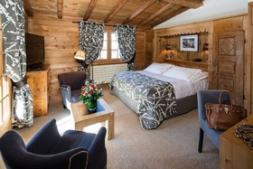 Image de Hôtel Le Fer à Cheval