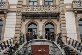 Image de Hotel Luruna Palacio Larrinaga