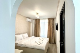 Image de Hotel Marina 2