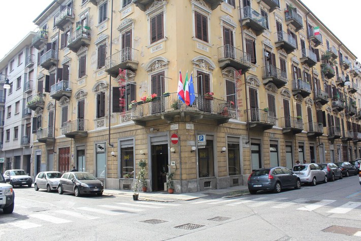 voir les prix pour Hotel Montevecchio