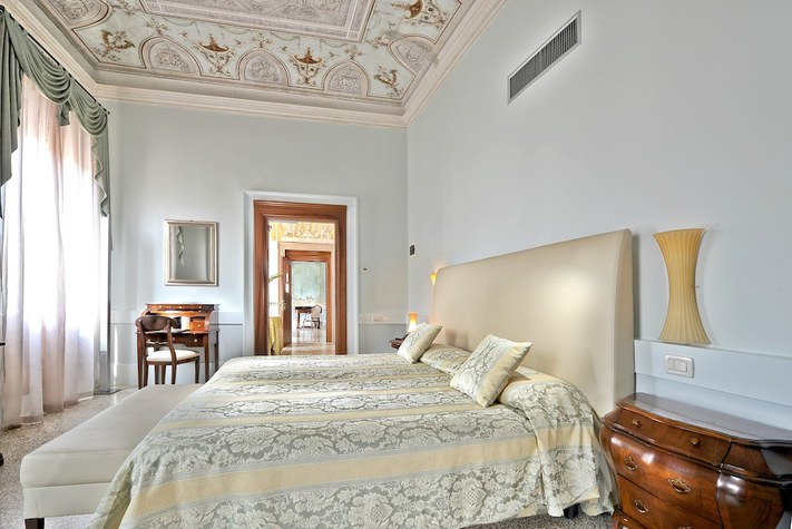 voir les prix pour Hotel Palazzo Vitturi