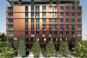 Image de Hotel Pinar Plaza
