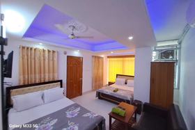 Image de Hotel Prime Inn Mirpur 10