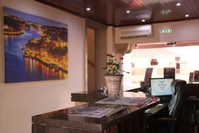 Image de Hotel Quasar