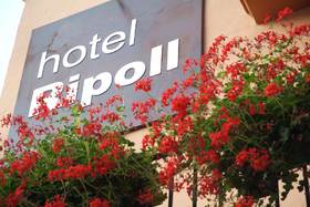 Image de Hotel Ripoll