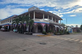 Image de Hotel San Miguel