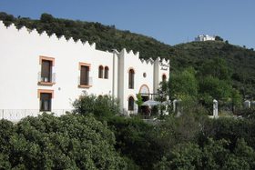 Image de Hotel Sierra de Araceli