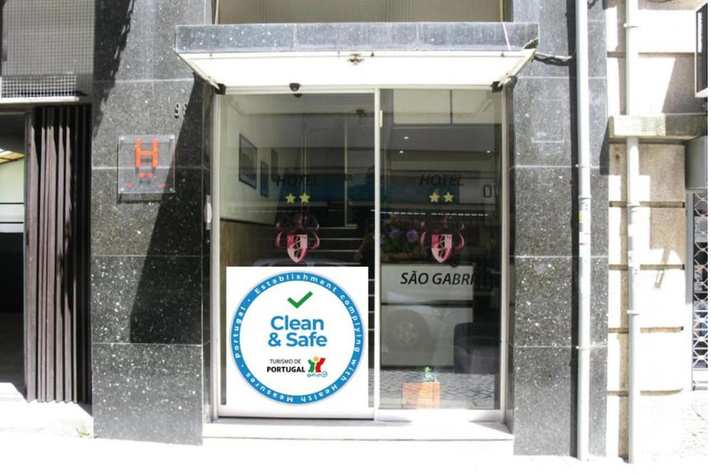 voir les prix pour Hotel Solar São Gabriel