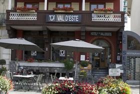 Image de Hotel Val d'Este
