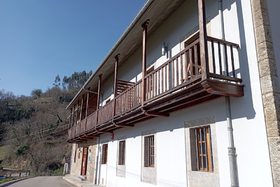 Image de Hotel VIDA San Martino