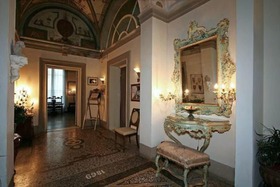Hôtel Florence