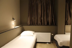 Image de Hotel Vivaldi