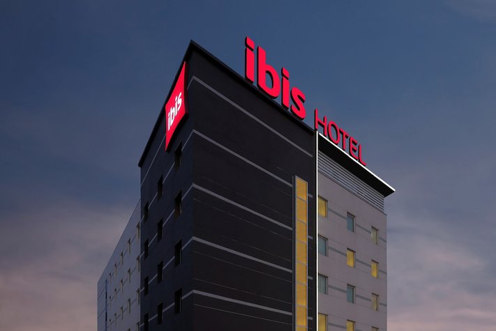 voir les prix pour ibis Kochi City Centre Hotel