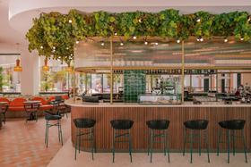 Image de Ibis Styles Sevilla Santa Justa