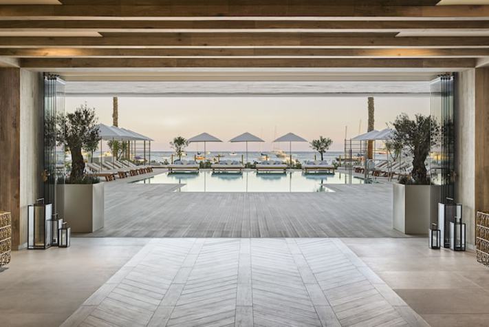 voir les prix pour Ibiza Bay Resort & Spa