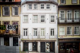 Image de In Porto Gallery Guesthouse