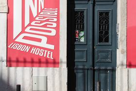 Image de Inn Possible Lisbon Hostel