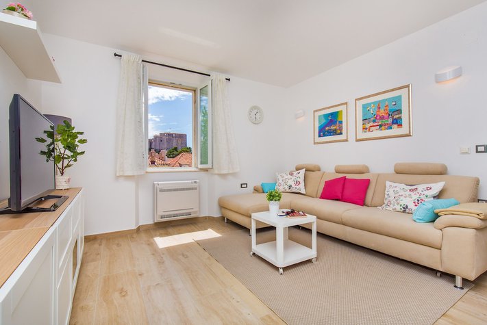 voir les prix pour Irundo Dubrovnik - Porta Apartments
