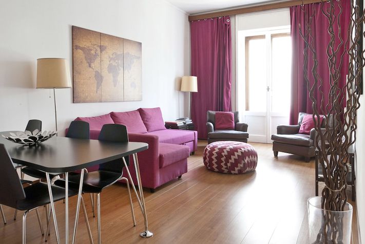 voir les prix pour Italianway Apartments - Francesco Sforza