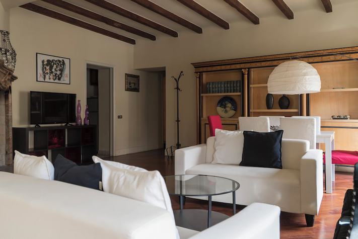voir les prix pour Italianway Apartments - Navigli